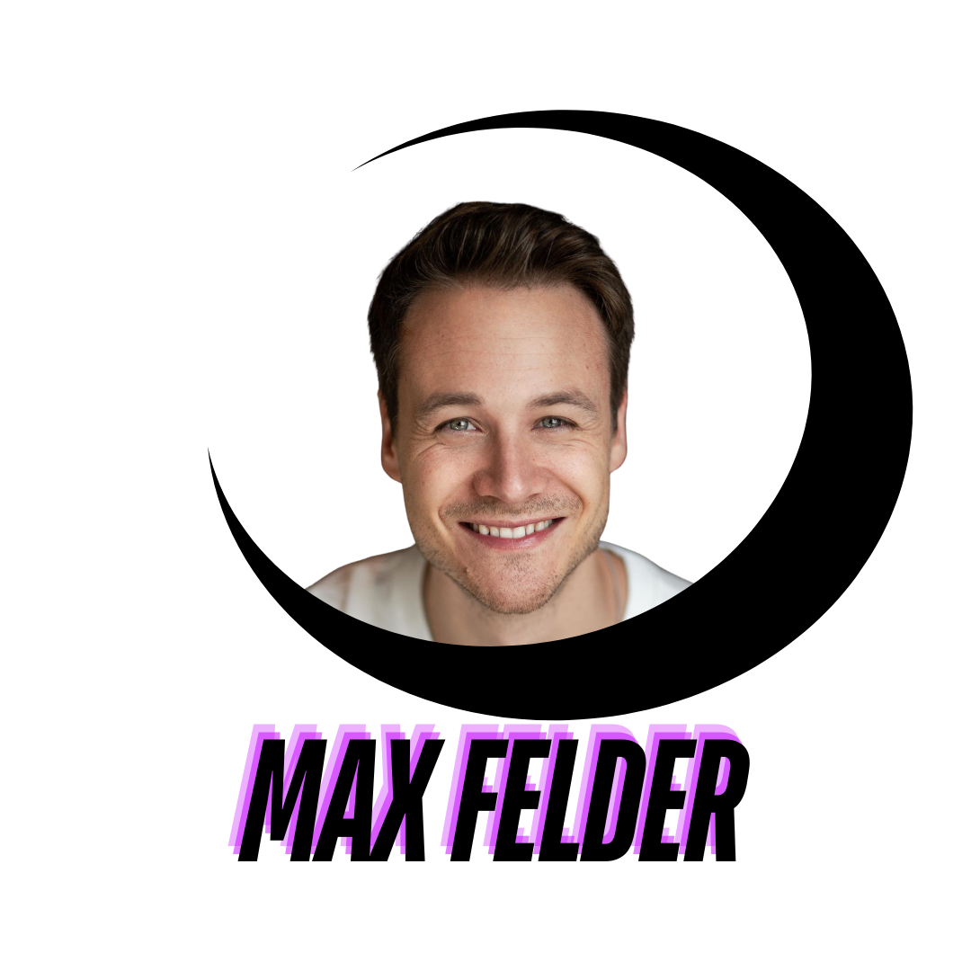 Max Felder